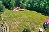 331 Barbee Chapel Road - Photo 77
