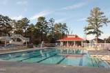 331 Barbee Chapel Road - Photo 80