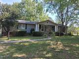 20 Rus Drive - Photo 2