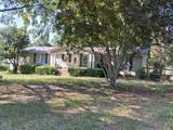 20 Rus Drive - Photo 3