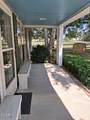 20 Rus Drive - Photo 4