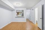 2104 Spring Forest Road - Photo 10