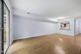 2104 Spring Forest Road - Photo 15
