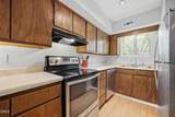 2104 Spring Forest Road - Photo 4
