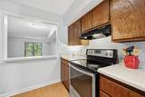 2104 Spring Forest Road - Photo 5