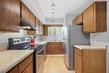 2104 Spring Forest Road - Photo 6
