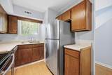 2104 Spring Forest Road - Photo 7
