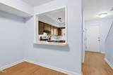 2104 Spring Forest Road - Photo 8
