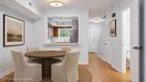 2104 Spring Forest Road - Photo 9