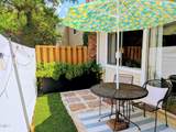220 Elizabeth Street - Photo 14