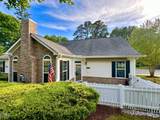 1189 Blue Bird Lane - Photo 1