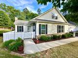 1189 Blue Bird Lane - Photo 2