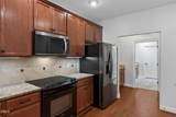 1189 Blue Bird Lane - Photo 23