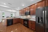 1189 Blue Bird Lane - Photo 24