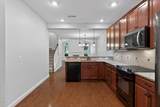 1189 Blue Bird Lane - Photo 25