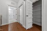 1189 Blue Bird Lane - Photo 26
