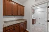 1189 Blue Bird Lane - Photo 27