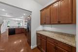 1189 Blue Bird Lane - Photo 28