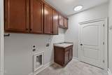 1189 Blue Bird Lane - Photo 29
