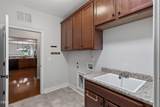 1189 Blue Bird Lane - Photo 30