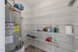 1189 Blue Bird Lane - Photo 31