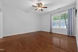 1189 Blue Bird Lane - Photo 32