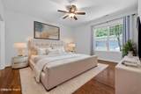 1189 Blue Bird Lane - Photo 33