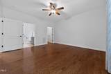 1189 Blue Bird Lane - Photo 34