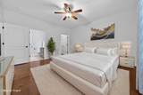1189 Blue Bird Lane - Photo 35