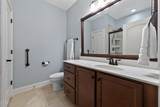 1189 Blue Bird Lane - Photo 36