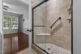1189 Blue Bird Lane - Photo 37