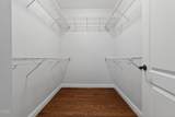 1189 Blue Bird Lane - Photo 38