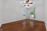 1189 Blue Bird Lane - Photo 39