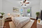 1189 Blue Bird Lane - Photo 40
