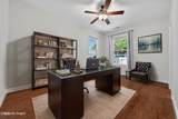 1189 Blue Bird Lane - Photo 41