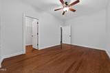 1189 Blue Bird Lane - Photo 42