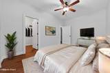 1189 Blue Bird Lane - Photo 43