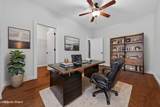 1189 Blue Bird Lane - Photo 44