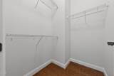 1189 Blue Bird Lane - Photo 45