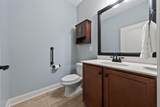 1189 Blue Bird Lane - Photo 46