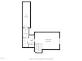1189 Blue Bird Lane - Photo 47