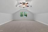 1189 Blue Bird Lane - Photo 48