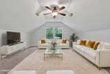 1189 Blue Bird Lane - Photo 49