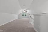 1189 Blue Bird Lane - Photo 50