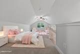 1189 Blue Bird Lane - Photo 51