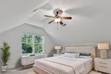 1189 Blue Bird Lane - Photo 52