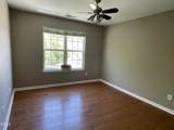 3531 Oneonta Avenue - Photo 18