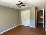 3531 Oneonta Avenue - Photo 19