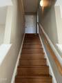 3531 Oneonta Avenue - Photo 22