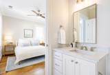 607 Smedes Place - Photo 13
